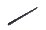 Competition Cams 8901-1 Hi-tech Push Rod. Fixed Price $32.73.