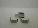 CB-527P-20 Clevite Connecting Rod Bearing Premium Quality, High-performance. Fixed Price $20.79.