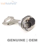 2020-2023 Vw Atlas Cross Sport 3.6L Piston W/ Connecting Rod 03H107065CD. Fixed Price $67.49.