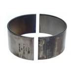 Mahle Original/clevite Rod Bearing For Dodge Cummins 5.9L- CB1873H25MM. Fixed Price $18.95.