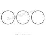 For Porsche (83-95) Piston Ring Standard 1.5 1.75 Mm (1 Set) Goetze. Fixed Price $65.35.