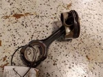 2012 Mercedes-benz ML63 Piston. Fixed Price $66.60.