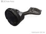 Right Piston Rod Standard 18-19 Ford F-150 2.7 JT4E6K100GA. Fixed Price $69.95.
