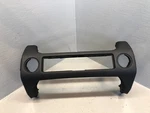 Range Rover L322 Centre Console Air Vent Trim LBGFAE500740PV 2006 To 2010. Fixed Price $34.01.