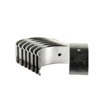 Connecting Rod Brng Set Dnj Engine Components RB930.10. Fixed Price $30.48.