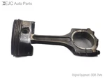 Piston Connecting Rod Standard 09-12 Ford Escape 2.5 8E5G6205AB Gas. Fixed Price $69.95.
