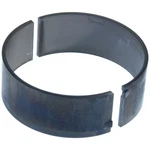 Clevite Mahle CB745HXN Connecting Rod Bearing. Fixed Price $13.99.