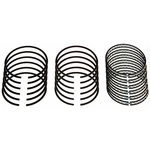 Sealed Power Engine Piston Ring Set 969K. Fixed Price $168.31.