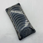 Sealed Power 6-4830A Engine Connecting Rod Bearing Set. Fixed Price $21.52.