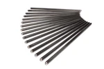 Comp Cams 7582-16 Magnum 9.547" Long .080" Wall 5/16" Diameter Pushrod. Fixed Price $183.22.