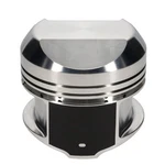 Je 118759 Set 4032 Dome 4.290 Bore 1.955 Cd 1.031 Pin 8PC. Fixed Price $1076.99.
