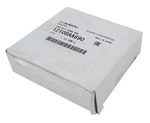Genuone Oem Connecting Rod Bearing Set For Subaru 12108AA890. Fixed Price $133.00.