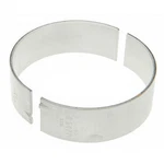 Clevite Mahle CB542P40 Connecting Rod Bearing. Fixed Price $20.59.