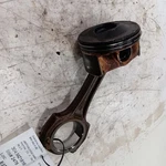 Mazda CX-9 One Single Piston 2.5 2016 2017 2018 Oem. Fixed Price $38.32.