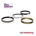 Total Seal CR8264 5, Kit Piston Ring Set 3.550 Classic 1.5 3.0MM Performance. Fixed Price $208.62.