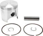 Wiseco Pro-lite Piston 0.50 Over 66.50MM For Honda CR250R 2-STROKE 1984-1985. Fixed Price $209.99.