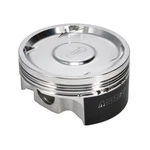 Manley Performance Subaru Wrx/sti EH257 99.75MM Bore Extreme Duty Piston Set. Fixed Price $913.99.
