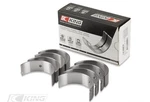 King CR4514SI-STD Rod Bearings Set For 2000-2015 Toyota 2.0L 1AZFE+2.4L 2AZFE. Fixed Price $27.98.