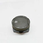 Volvo Piston Kit Genuine 32240862. Fixed Price $118.49.