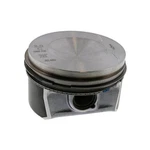 06D107066AB Mahle Piston For Vw Volkswagen Eos Audi A4 Quattro Jetta Passat. Fixed Price $209.72.