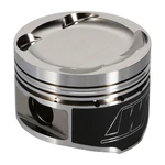 Wiseco K550M865AP Forged Piston Kit 1993-1998 Toyota Supra / 2JZ-GTE. Fixed Price $1156.99.