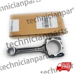 New Connecting Rod Assy For Mitsubishi Eclipse Lancer Galant Outlander 2.4L. Fixed Price $53.49.