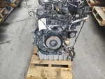 2024 Mercedes Sprinter 2500 Engine - 2.0L Diesel, 108K Miles. Fixed Price $7409.90.