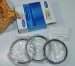 Ford Nos Oem .020 O/s Piston Ring Set Part# F0CZ-6149-C. Fixed Price $13.76.