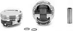 Icon Premium Forged Piston IC879-040. Fixed Price $793.48.