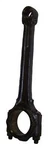 Crown Automotive J0641775 Connecting Rod. Fixed Price $87.11.