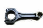 Kia Stinger Connecting Rod 2018-2020 2.0 Petrol-genuine. Fixed Price $108.52.