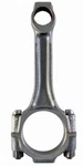 Enginetech ECR305 Reconditioned Connecting Rod For 1986-2005 Buick/cadillac. Fixed Price $50.24.