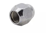 Genuine Subaru Wheel Nut 28171AJ001. Fixed Price $8.88.