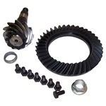 Crown Automotive 83504376 Ring & Pinion Set. Fixed Price $314.14.