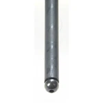 Pushrod Sealed Power RP3028. Fixed Price $13.73.