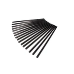 Comp Cams Engine Push Rod Set 7786-16; Hi-tech 5/16" 9.150" Chromoly 1-PIECE. Fixed Price $235.00.