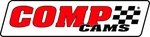 Engine Push Rod Comp Cams 7641-1. Fixed Price $41.97.