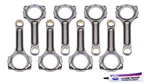 Oliver Racing Parts Sbc Billet Connecting Rod Set 6.000 C6000STSW8. Fixed Price $1728.80.