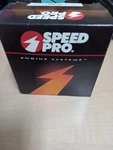 Sealed Power Performance Piston Ring Sets R10375. Fixed Price $90.00.
