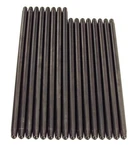 Comp Cams 7654-16 Magnum Push Rods. Fixed Price $193.09.