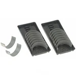 Rod Bearing Set Sealed Power 8-2600CP20. Fixed Price $60.68.