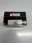 Sealed Power Engine Piston Ring Set E-626K. Fixed Price $179.99.