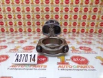 2013-2015 Ford Explorer 2.0L Piston W/ Connecting Rod AG9Z-6108-K Oem. Fixed Price $69.99.