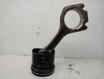 Paccar MX13 Connecting Rod/piston 1861306 (8383381. Fixed Price $85.68.