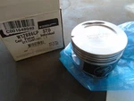 Sealed Power W12886CP Piston Fits 85-95 Toyota Pickup 2.4L-L4 No Pin!!!!!!!!. Fixed Price $15.40.