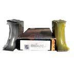 Acl 8B663H-10 Chevy Sb Ls 302-400 2.1" Connecting Rod Bearing .010" Under. Fixed Price $79.95.