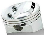 Srp 142035 Inverted Dome Pistons. Fixed Price $699.99.