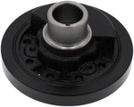 Engine Harmonic Balancer Dorman 594-269. Fixed Price $114.57.
