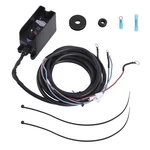 Lift Gate Controller Replacement For Fixed Car Switch 000987 New. Fixed Price $77.23.