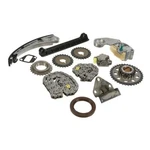 For Suzuki Sidekick 1996-1998 Tsu Timing Chain Kit. Fixed Price $620.99.